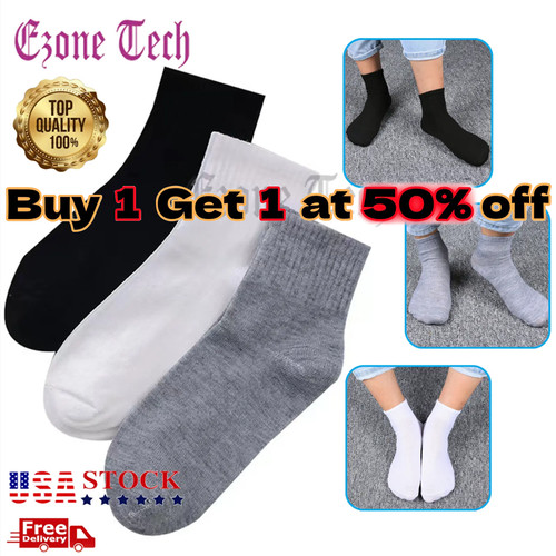 Lot pairs mens womens - 3-12,