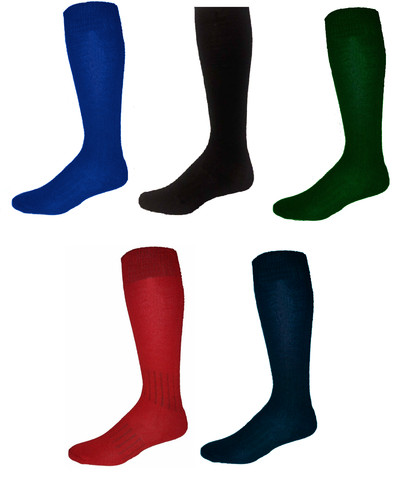 Knee high long athletic - long, sports