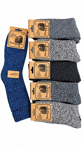 Pairs mens warm - mens, winter