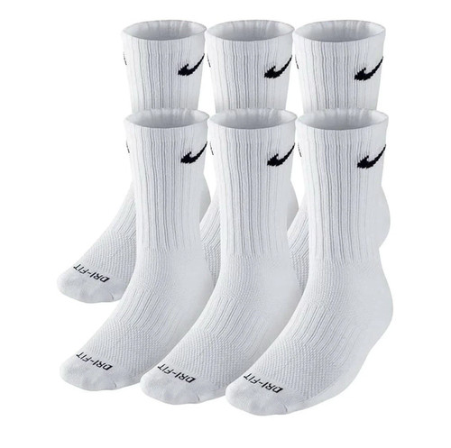 Nike dri fit everyday training - nike, dri-fit