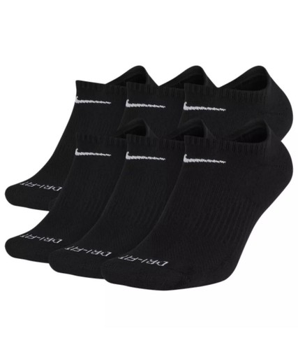 Nike show everyday - show, cushion