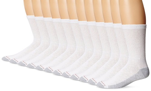 Pairs hanes premium - pairs,