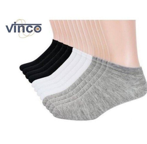 Pairs men women - men,