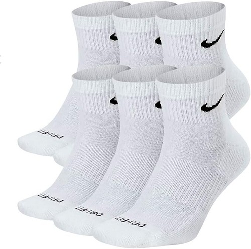 Nike everyday cushioned drifit - cushioned,