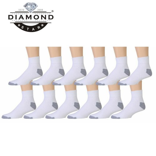 Pairs men ankle - pairs,