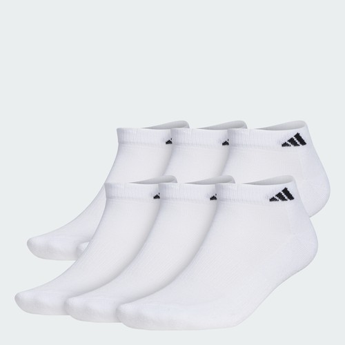 Adidas men athletic - men's,
