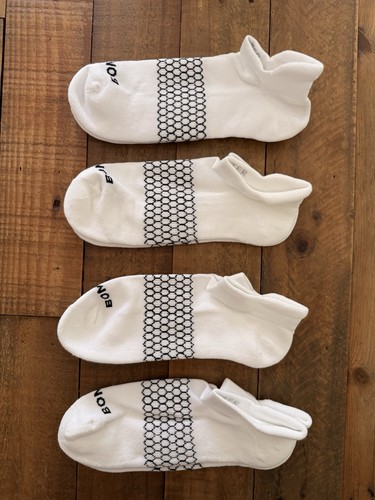 Pairs bombas men - bombas,
