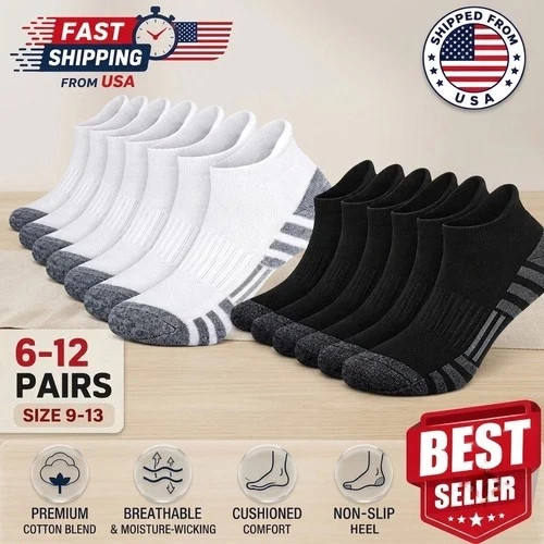 Pairs mens plain solid - mens,