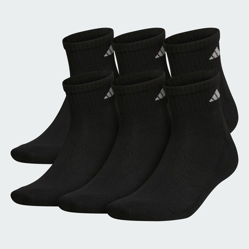 Adidas men athletic - adidas, men's
