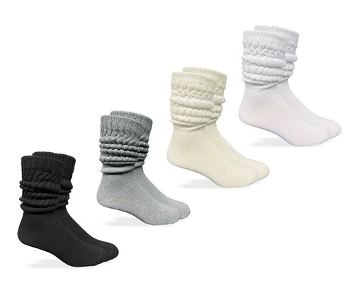 Jefferies socks mens slouch - socks,