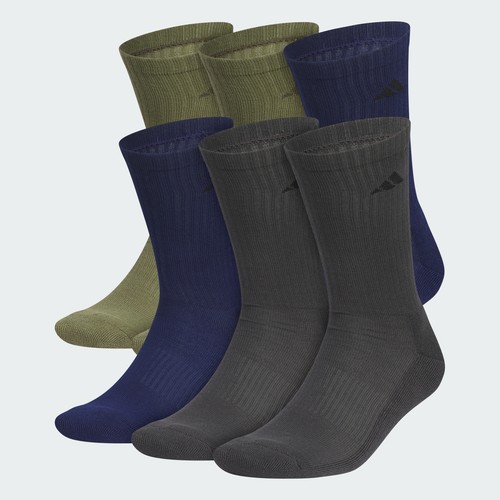 Adidas men athletic - adidas,