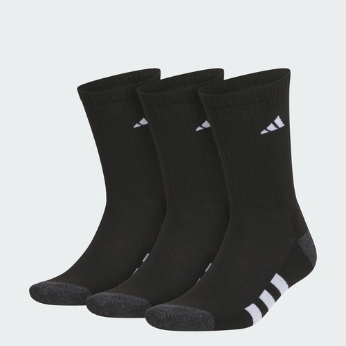 Adidas men cushioned - m, c