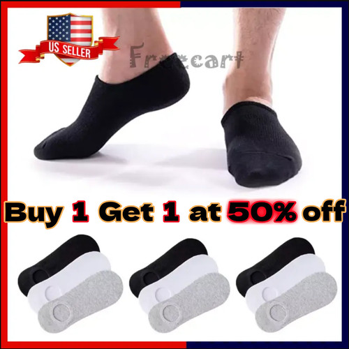 Lot pairs mens - mens, show