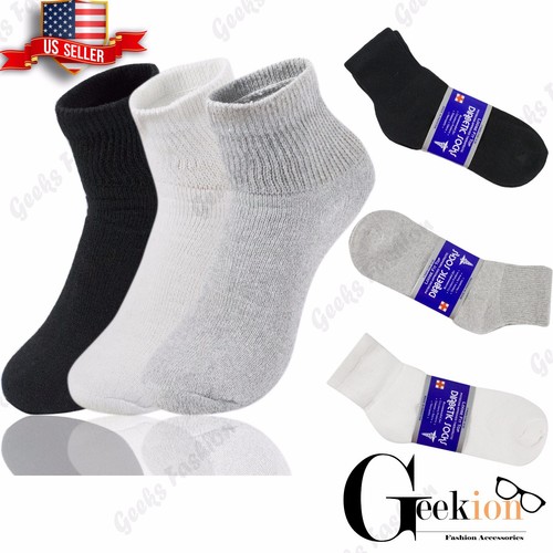 Pairs mens women - 3, 12