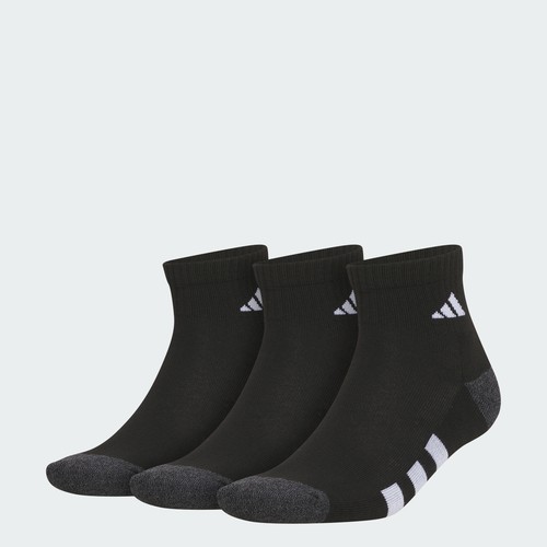 Adidas men cushioned 3 - m,