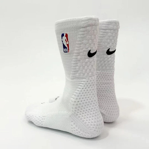 Nike nba unicorn cushioned - unicorn,