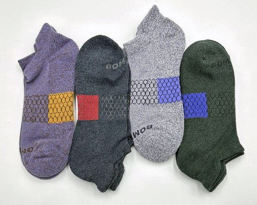 Bombas pairs men honeycomb - bombas,