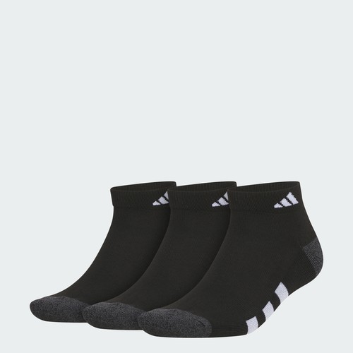Adidas men cushioned 3 - adidas,